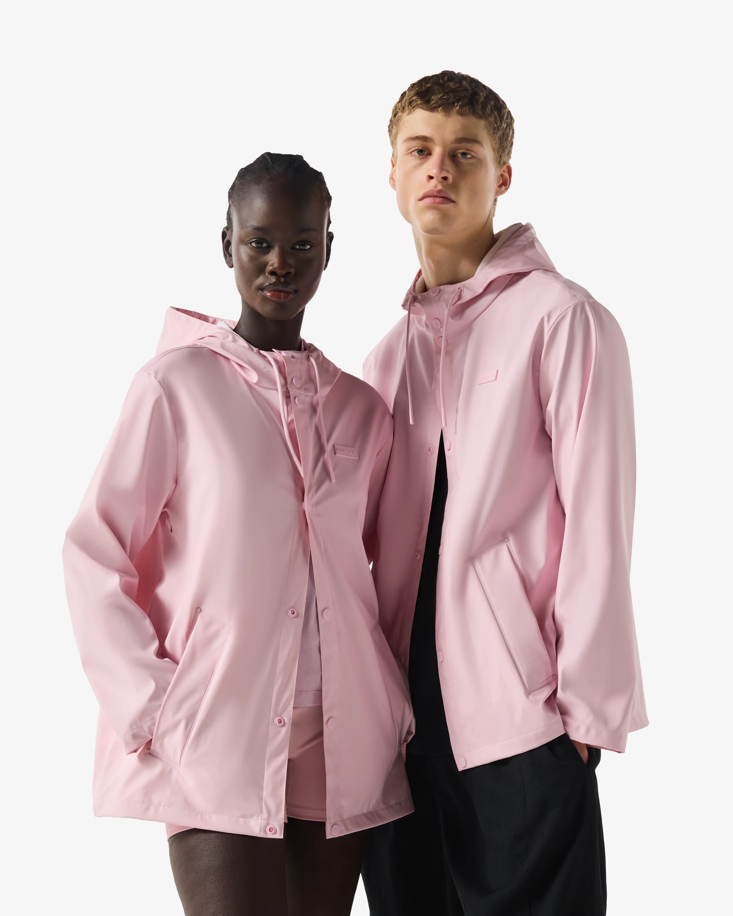 New In Mens