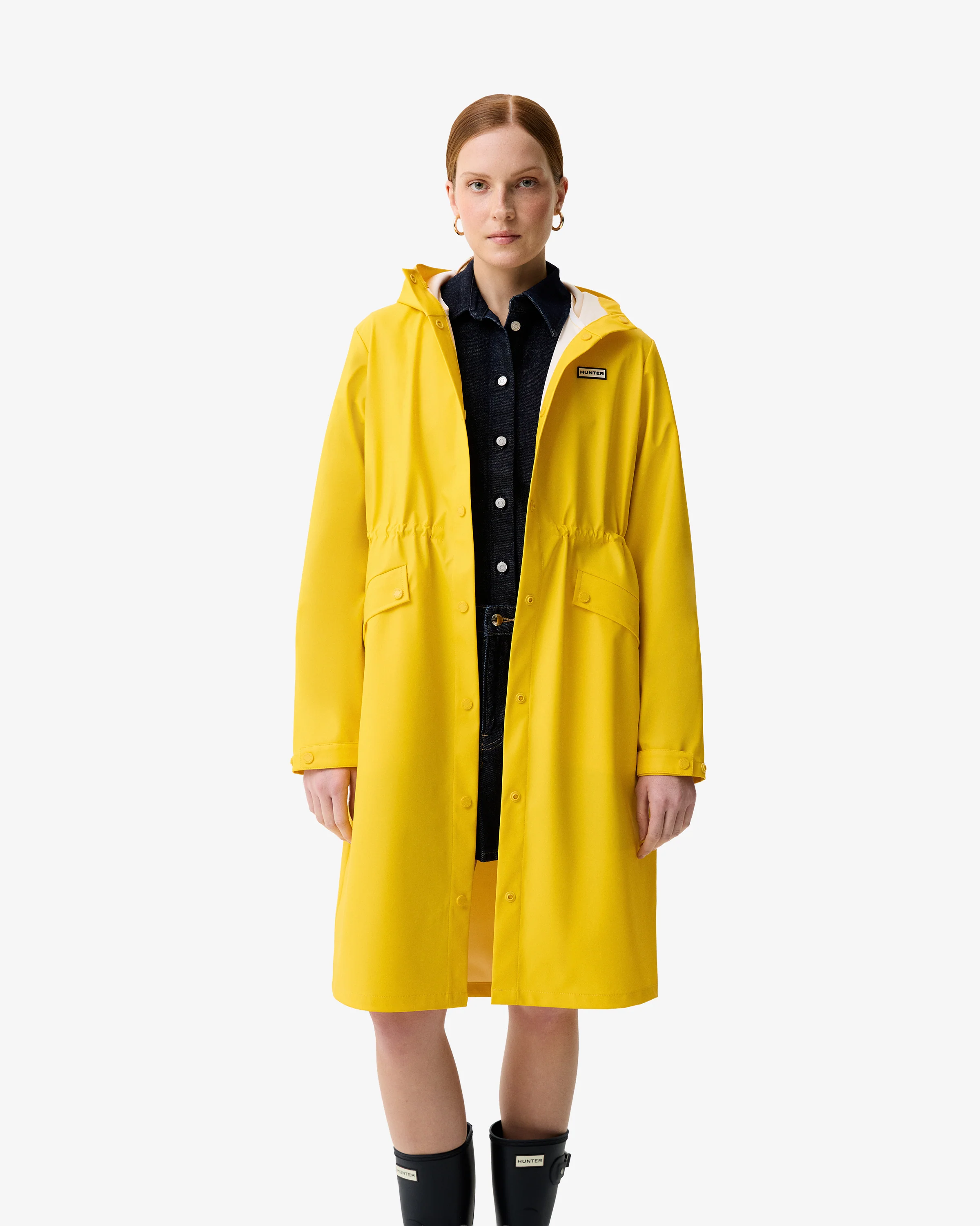 New In Womens