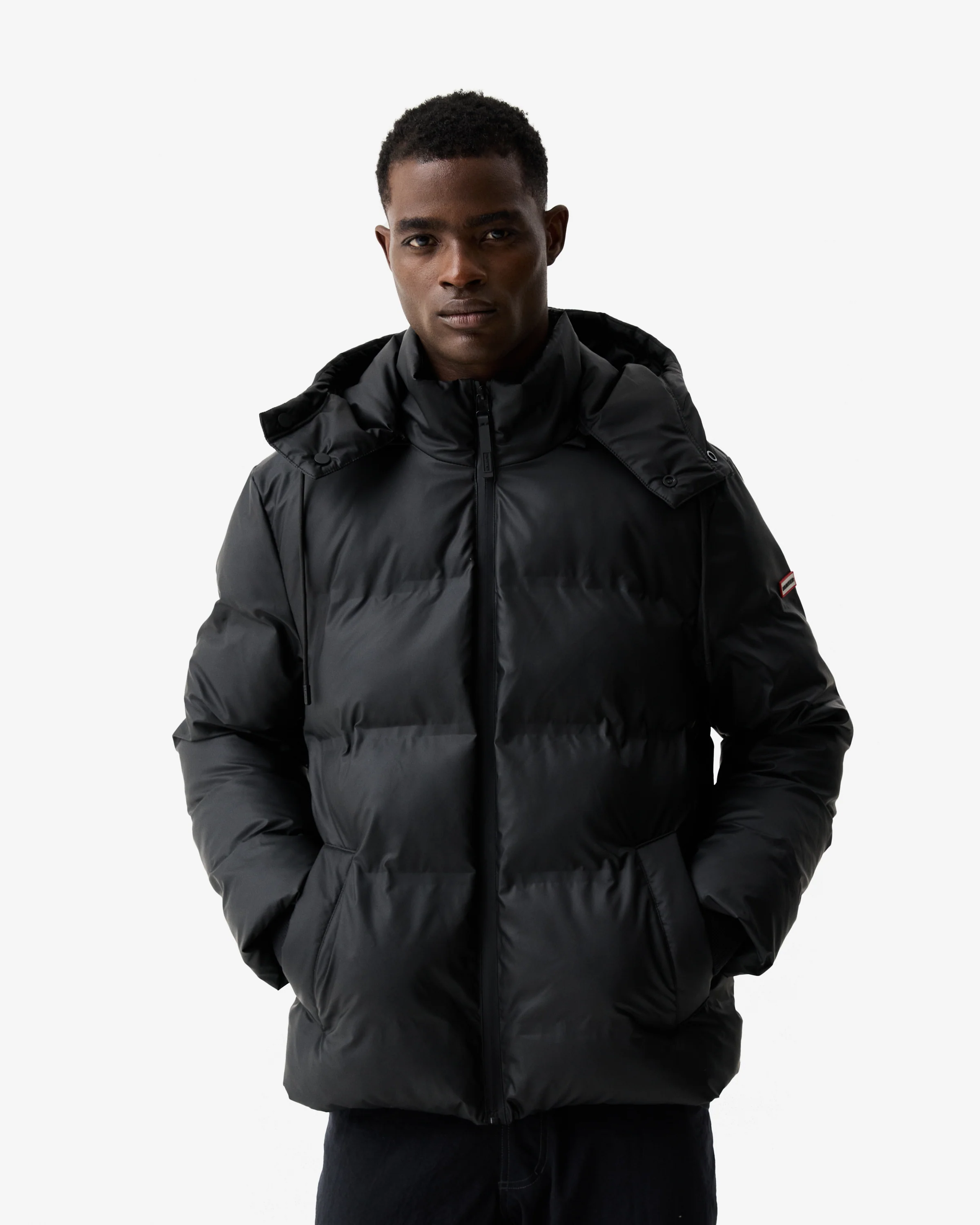 Mens | Winter Sale
